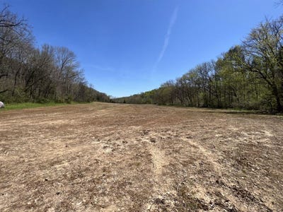 /international/us/151-acres-carl-hurt-road-scottsville-ky-110103654669/