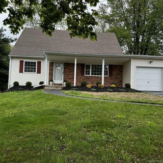 /international/us/22-wedgewood-drive-goshen-ny-110107762892/