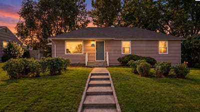 /international/us/1821-benson-ave-prosser-wa-110110151057/
