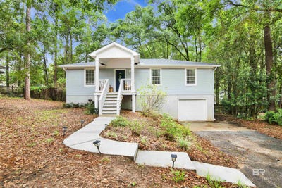 /international/us/253-maplewood-loop-daphne-al-110108501208/