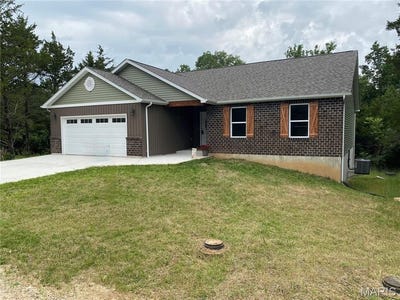 /international/us/1645-brandywine-drive-de-soto-mo-110107512533/