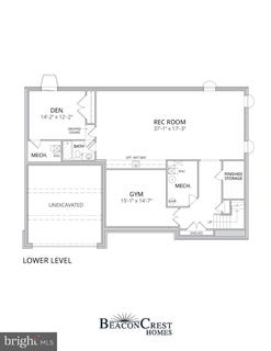 /international/us/8202-mockingbird-drive-annandale-va-110100513524/?lang=zh-cn