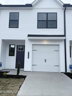 /international/us/8708-chapman-trace-way-knoxville-tn-110101328968/?lang=zh-tw
