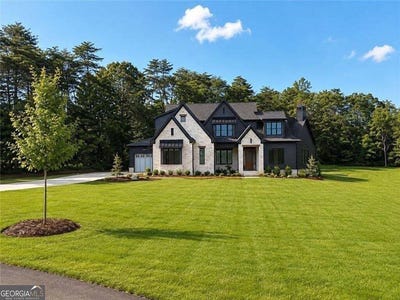 /international/us/159-palisade-drive-rydal-ga-110119769785/
