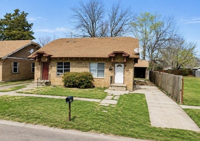 /international/us/1217-montgomery-street-memphis-tx-110107882386/