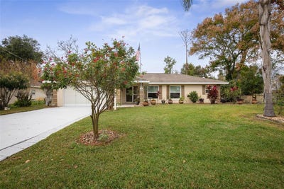 /international/us/77-westover-lane-palm-coast-fl-110103977161/
