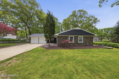 /international/us/234-lloyd-road-aberdeen-nj-110108034285/