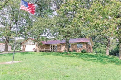 /international/us/7178-highway-412-hindsville-ar-110098670875/