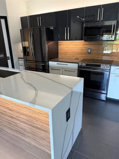 /international/us/950-67th-street-unit-321-west-des-moines-ia-110099368095/