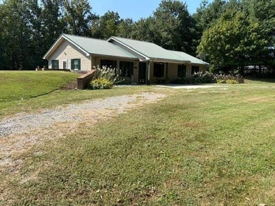 /international/us/774-bee-lee-rd-liberty-ky-110119780047/