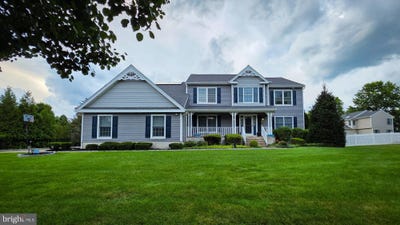 /international/us/16-bodine-drive-cranbury-nj-110100880310/
