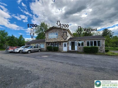 /international/us/1980-route-209-chestnuthill-twp-pa-110101320190/?lang=zh-tw