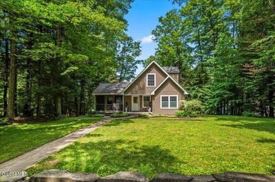/international/us/3004-south-shore-drive-w-galway-ny-110100757448/?lang=fr