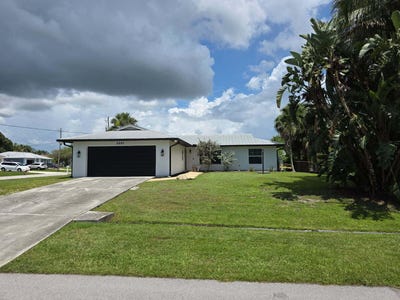 /international/us/2501-sw-beverly-street-port-saint-lucie-fl-110100998803/?lang=zh-tw