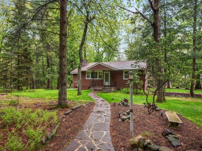 /international/us/505-moseywood-road-lake-harmony-pa-110099727524/?lang=zh-tw