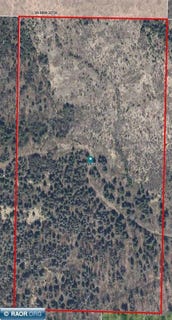 /international/us/cloquet-lake-road-finland-mn-110107807926/