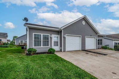 /international/us/5733-w-monarch-court-bloomington-in-110100613075/
