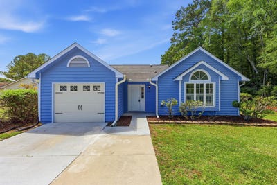 /international/us/261-gateway-dr-little-river-sc-110108334122/