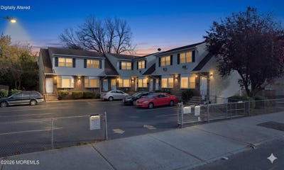 /international/us/963-969-e-19th-street-paterson-nj-110107435520/