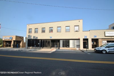 /international/us/28-main-street-toms-river-nj-110105519957/