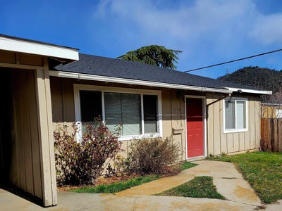 /international/us/1212-s-oregon-street-yreka-ca-110090360356/
