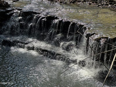 /international/us/124-quay-road-delanson-ny-110108887207/