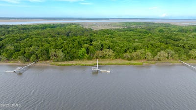 /international/us/s-fenwick-island-green-pond-sc-110108770725/