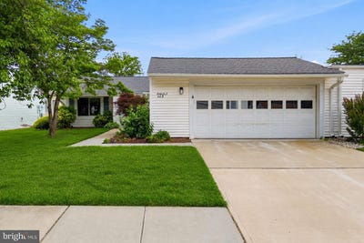 /international/us/66-essex-road-jamesburg-nj-110120637676/