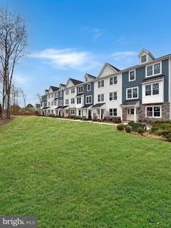 /international/us/lot-4-schadle-rd-perkasie-pa-110096336229/