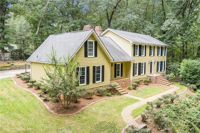 /international/us/3656-rainbow-circle-snellville-ga-110100893365/?lang=es