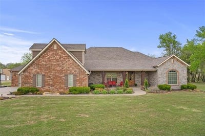 /international/us/403105-w-2330-drive-bartlesville-ok-110107283208/