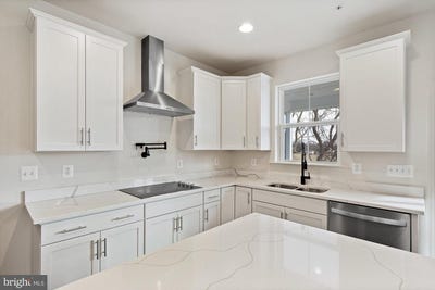 /international/us/20821-brooke-knolls-rd-gaithersburg-md-110106599473/