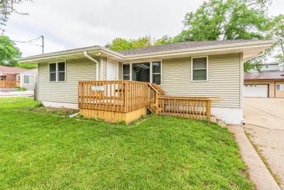 /international/us/3801-elmdale-ave-sioux-city-ia-110108179936/
