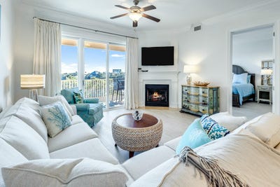 /international/us/1653-w-county-highway-30a-santa-rosa-beach-fl-110097018487/