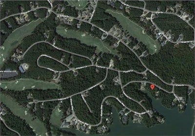 /international/us/11-serenar-way-hot-springs-village-ar-110101023536/?lang=zh-tw