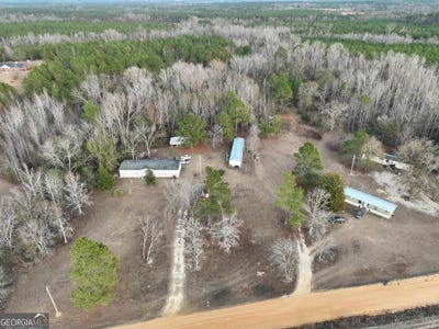 /international/us/1500-mallard-road-cobbtown-ga-110104268502/