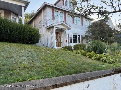 /international/us/1034-fairfield-street-scranton-pa-110108722329/