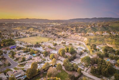 /international/us/24816-aden-avenue-newhall-ca-110106432813/