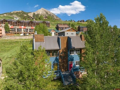 /international/us/22-castle-road-mt-crested-butte-co-110105640831/