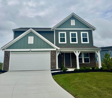 /international/us/2280-crisp-air-run-marysville-oh-110097786742/?lang=zh-tw