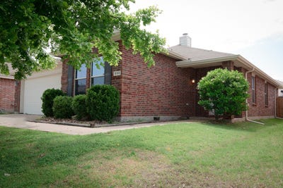 /international/us/590-arthur-drive-lavon-tx-110106584973/