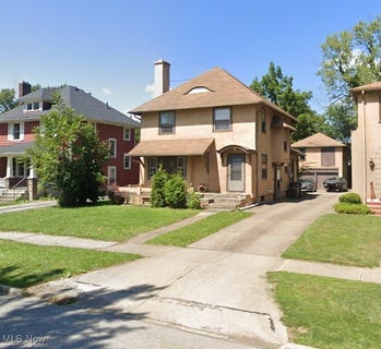 /international/us/411-9th-street-elyria-oh-110100915935/