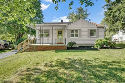 /international/us/332-s-hambden-street-chardon-oh-110101458750/?lang=zh-cn