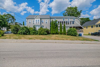 /international/us/3-union-street-biddeford-me-110101261517/?lang=zh-cn