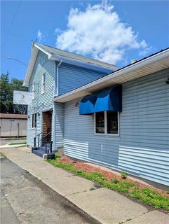 /international/us/601-erie-street-elmira-ny-110106731163/