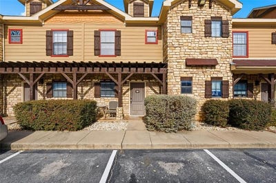 /international/us/2410-s-2nd-street-waco-tx-110106007965/
