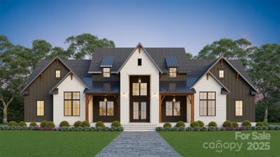 /international/us/611-wisteria-vines-trail-fort-mill-sc-110099078852/