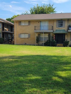 /international/us/3520-parkridge-drive-dallas-tx-110102450490/
