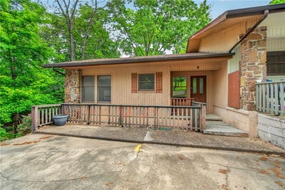 /international/us/8-william-lane-bella-vista-ar-110107746207/
