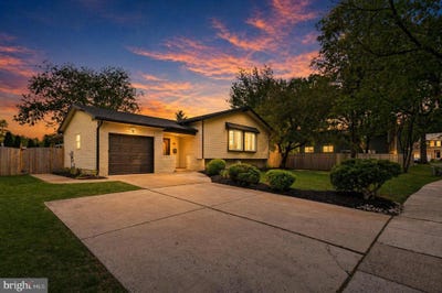 /international/us/122-oxford-place-mount-laurel-nj-110107545732/